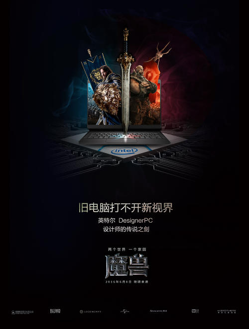 做个精仿塔尔顿州立大学文凭毕业证